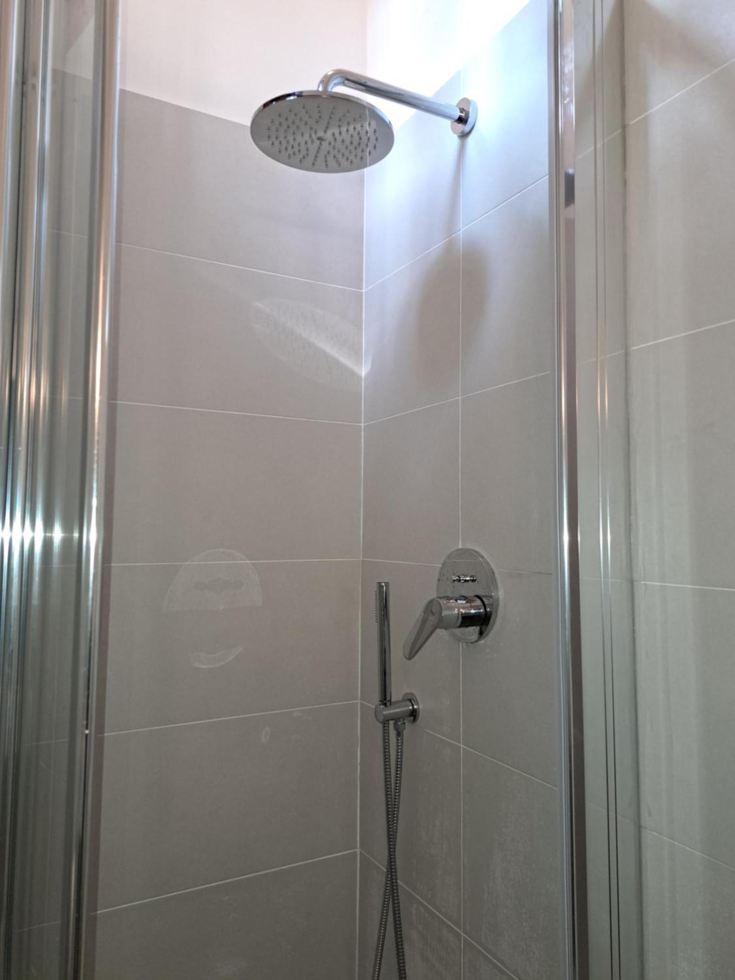 San Gervasio Apartment البندقية المظهر الخارجي الصورة